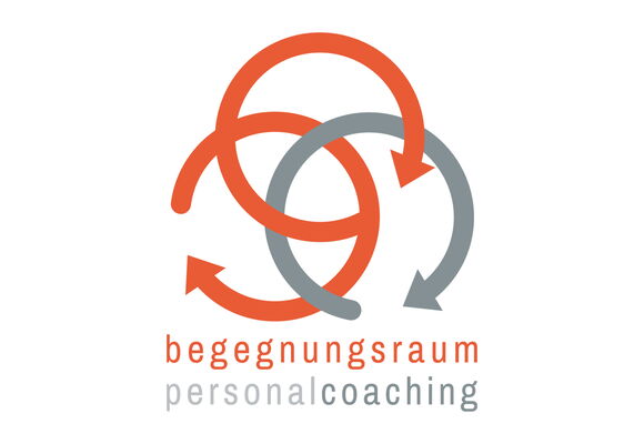 Logo - Begegnungsraum