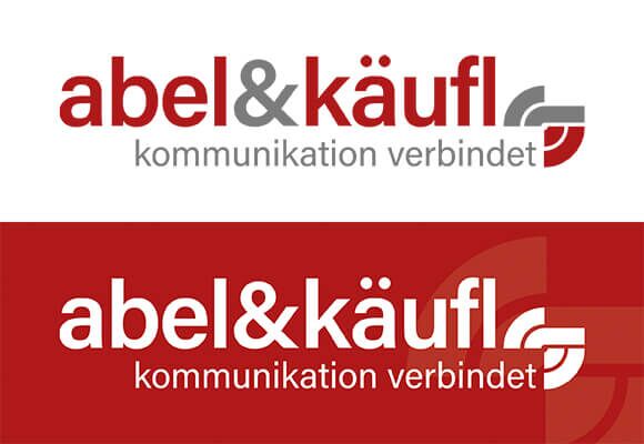 Logo abel&käufl