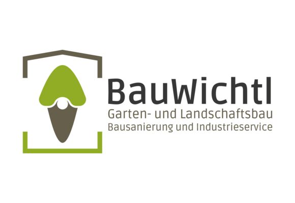 Logo - Bauwichtl