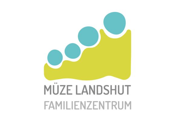 Logo - Mütterzentrum Landshut