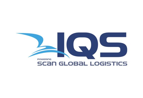 Logo IQS Holding