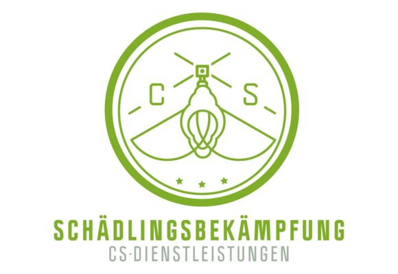 Logo IQS Holding